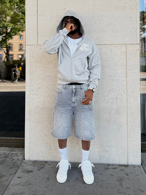 Look 126