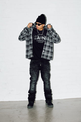 AW26 Lookbook - Look 18