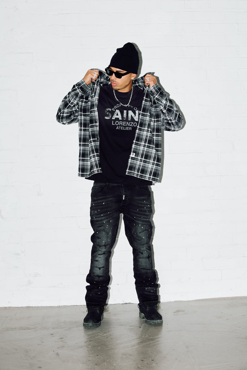 AW26 Lookbook - Look 18