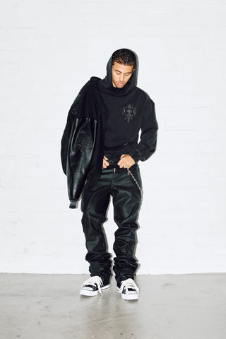 AW26 Lookbook - Look 9