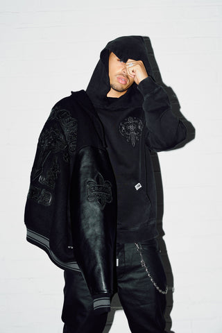 AW26 Lookbook - Look 16