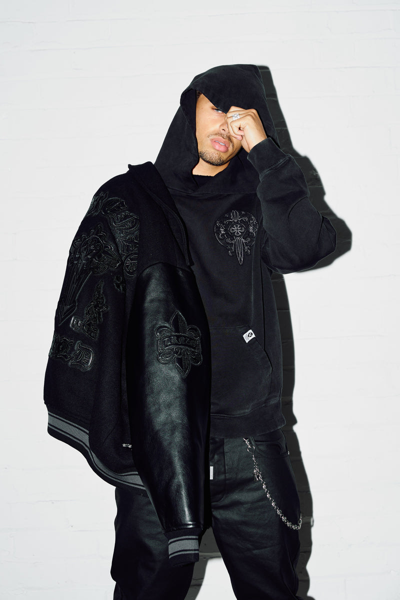 AW26 Lookbook - Look 16