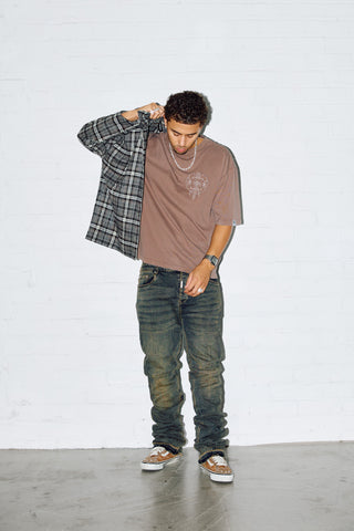 AW26 Lookbook - Look 6