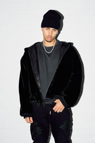 AW26 Lookbook - Look 10