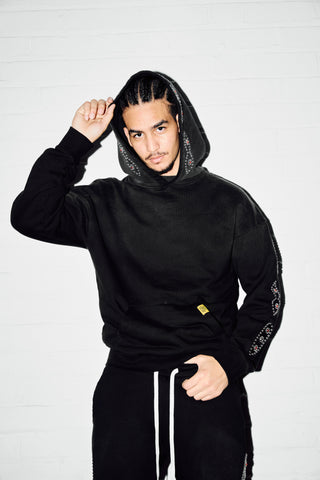 AW26 Lookbook - Look 14