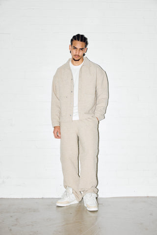 AW26 Lookbook - Look 17