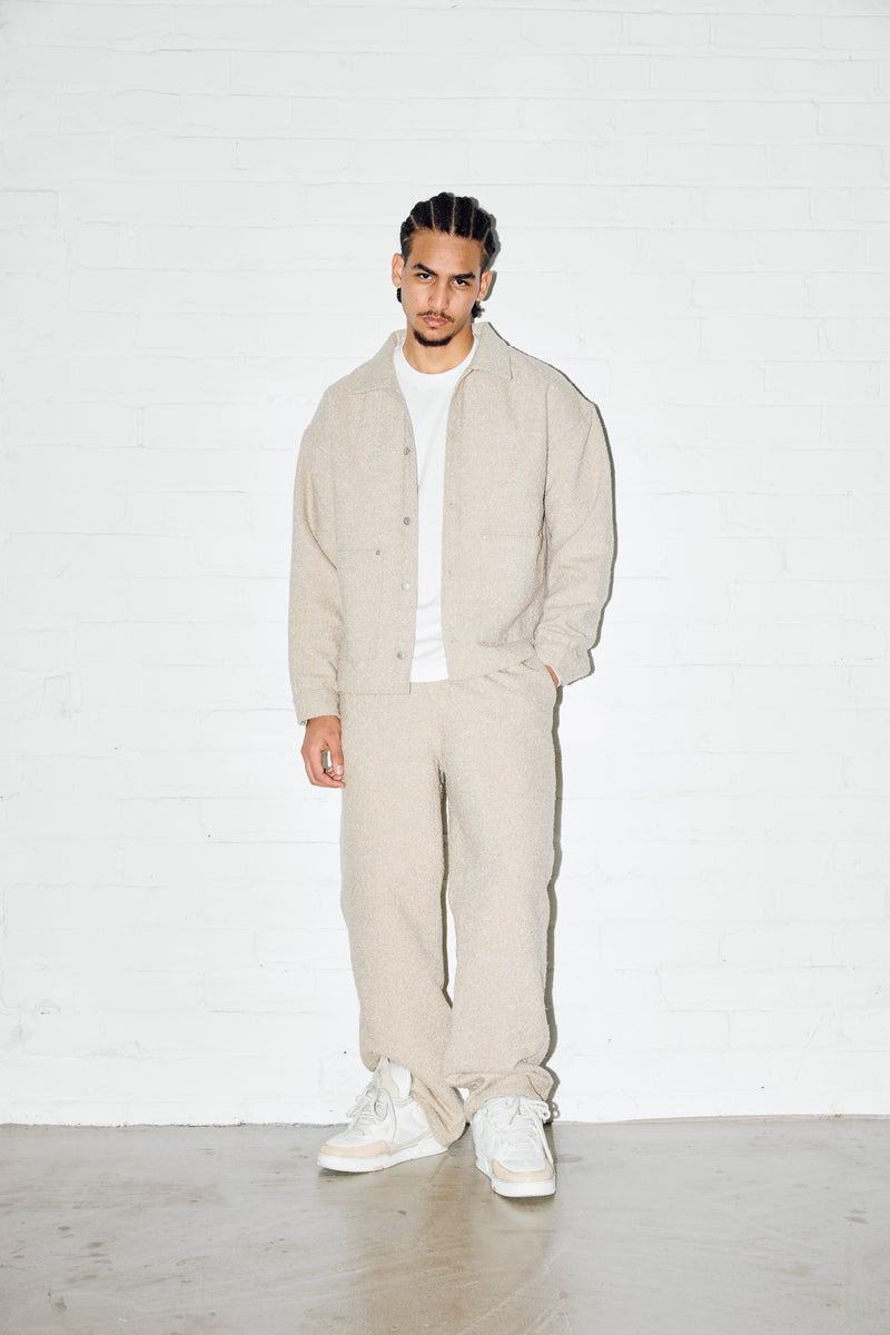 AW26 Lookbook - Look 17