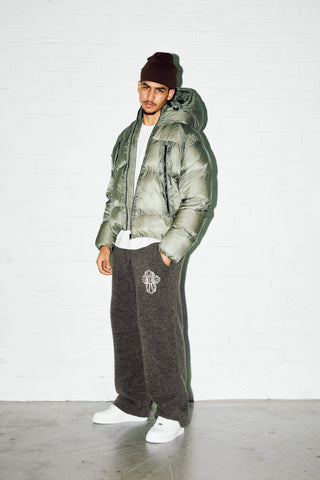 AW26 Lookbook - Look 7