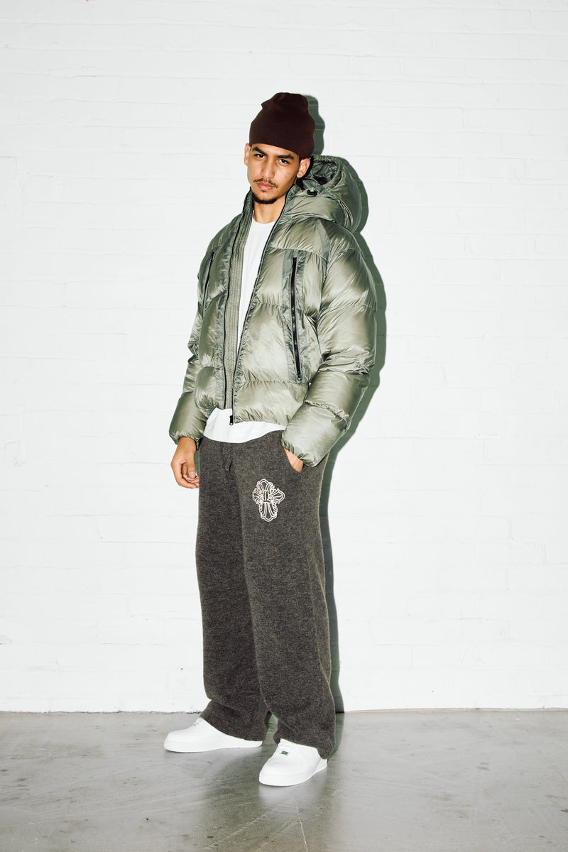 AW26 Lookbook - Look 7