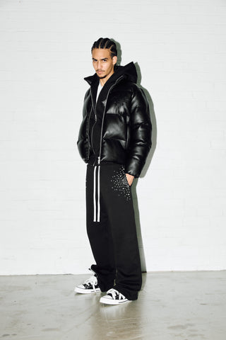 AW26 Lookbook - Look 11