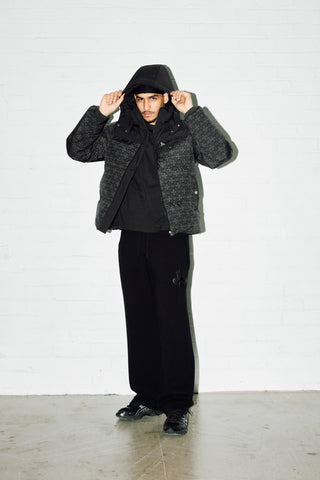 AW26 Lookbook - Look 15