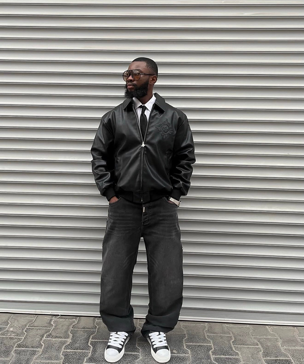 Look 130