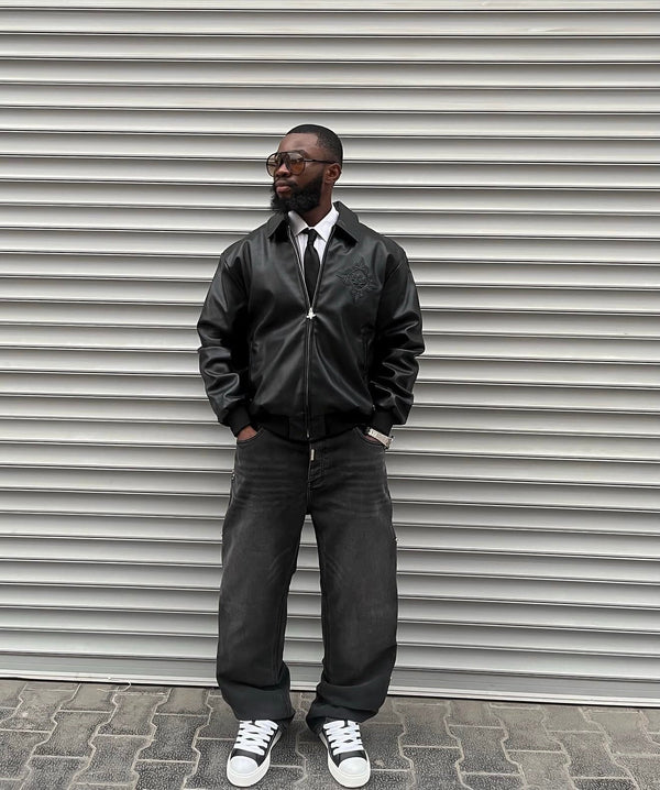 Look 130