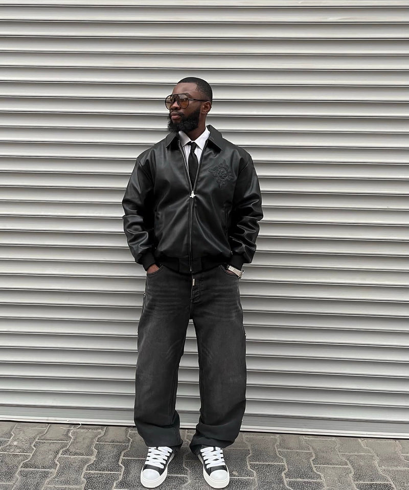 Look 130