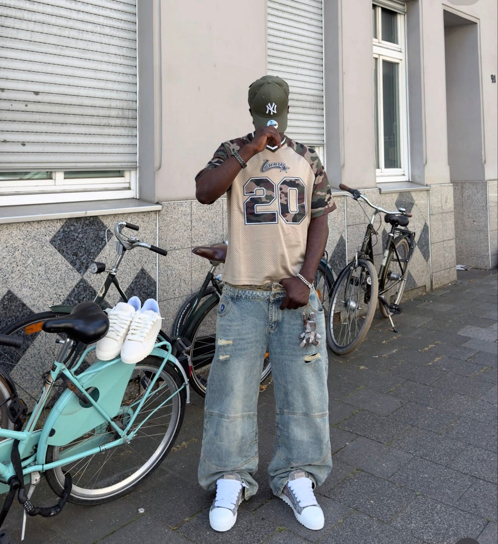 Look 131