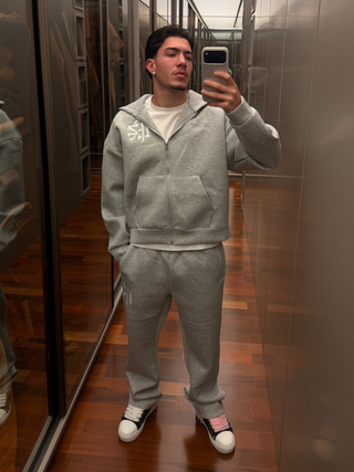 Look 135