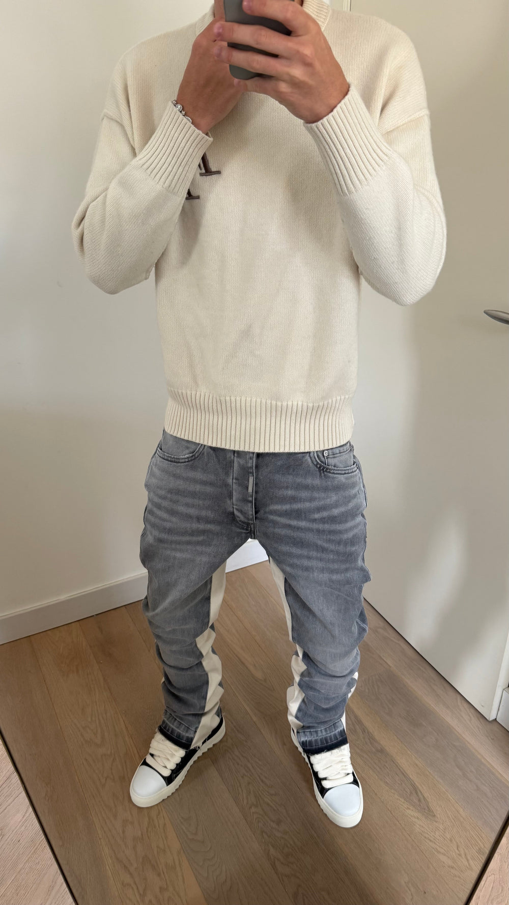 Look 116