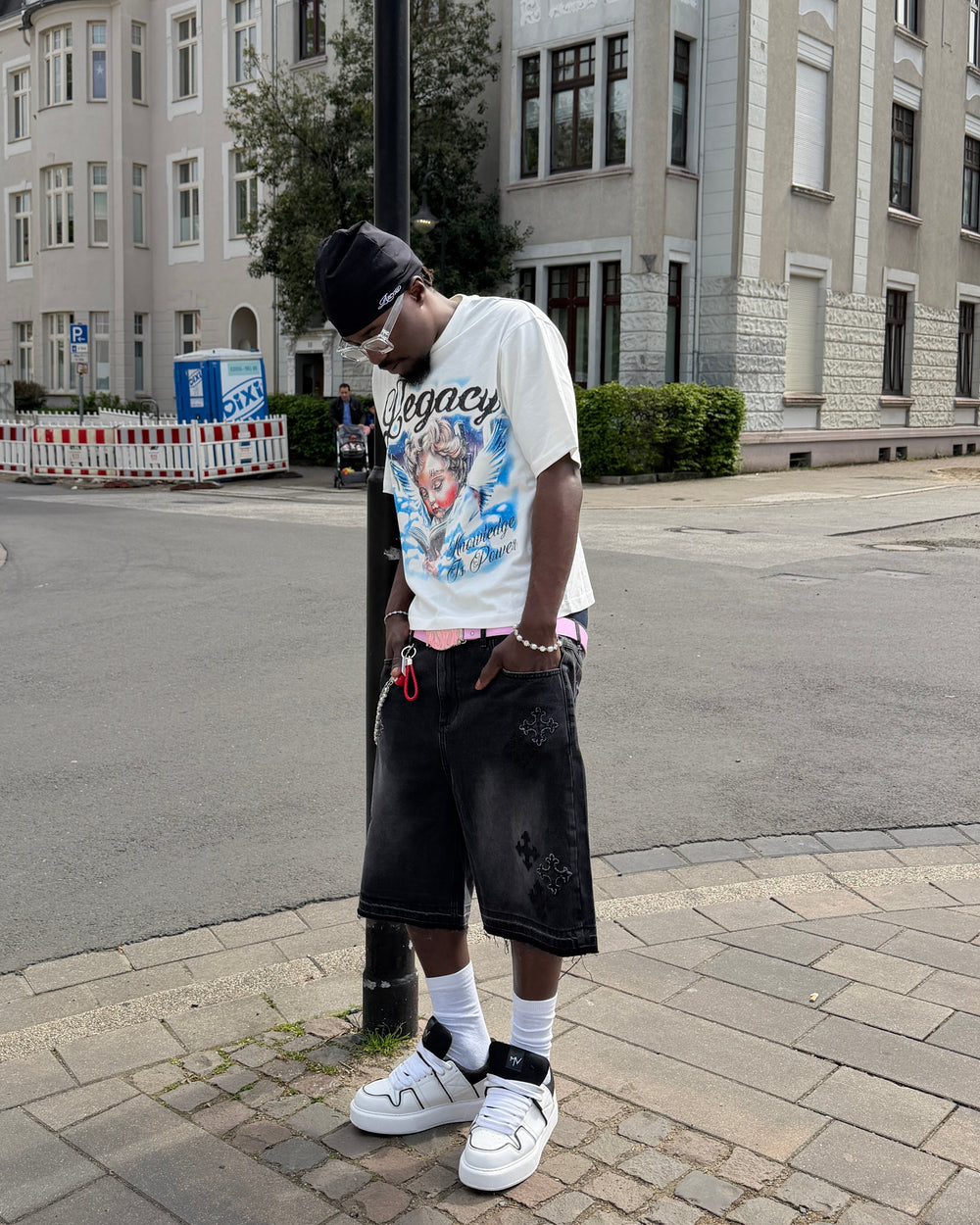 Look 119