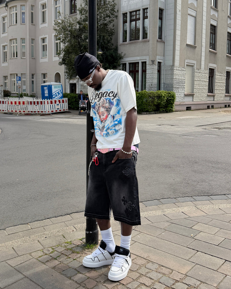 Look 119