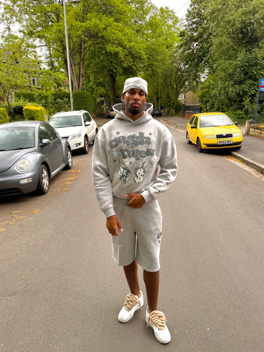 Look 122