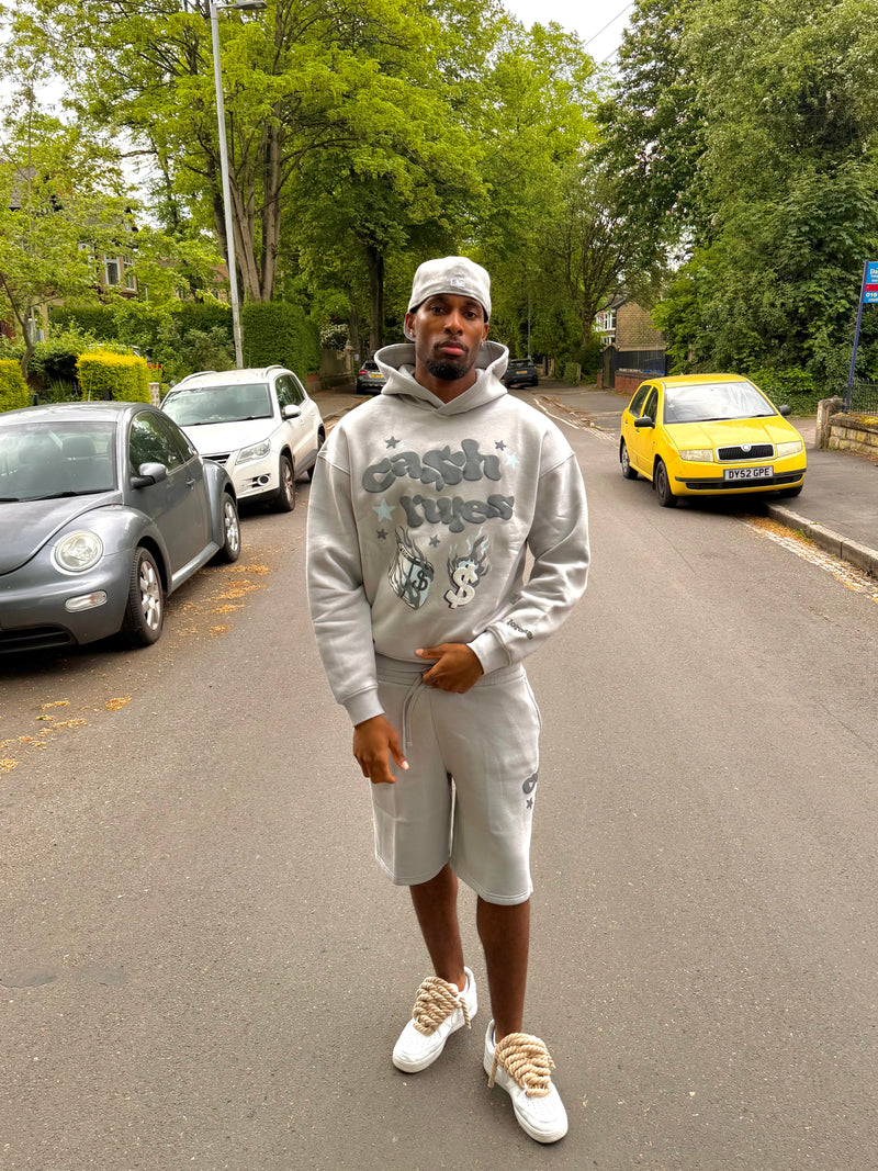 Look 122