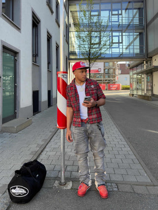 Look 120