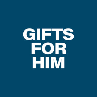 Gifts For Him