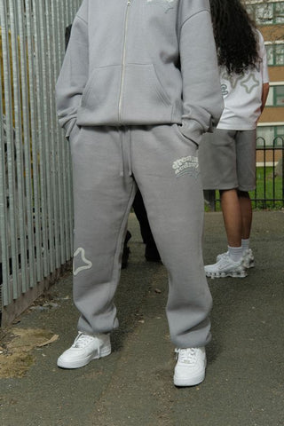 Joggers & Trackpants