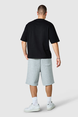Origin Twinset - Black/ Grey