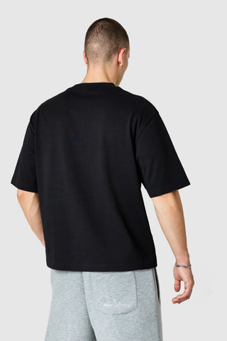 Origin Twinset - Black/ Grey