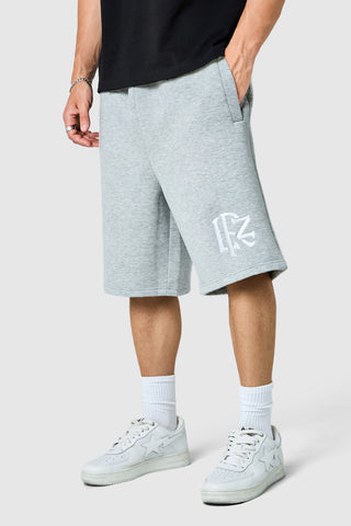 Origin Twinset - Black/ Grey