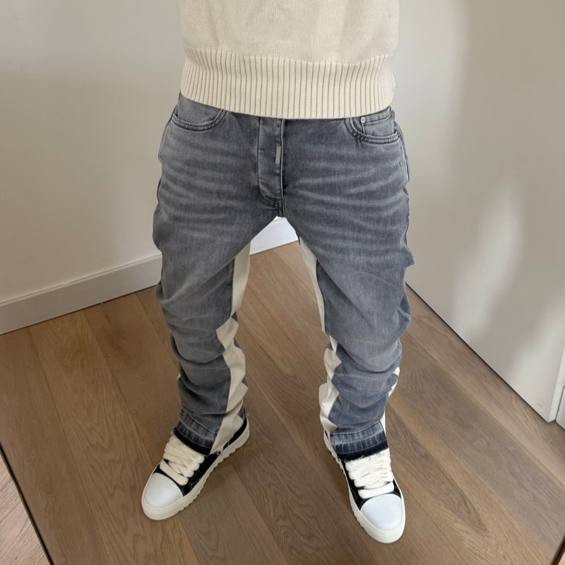 Lorenzo