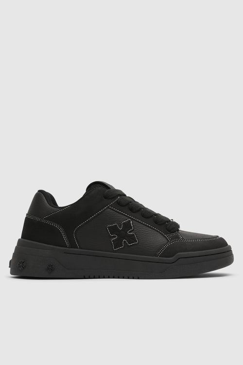 Marino Icon Trainer - Black