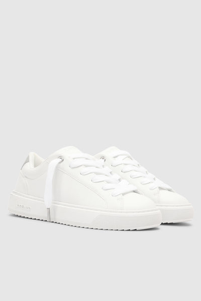 Gatto Premio Trainer - White