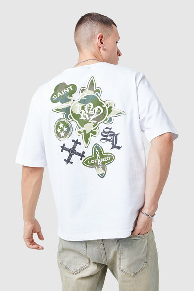 LORENZO_0207250046_grande.jpg?