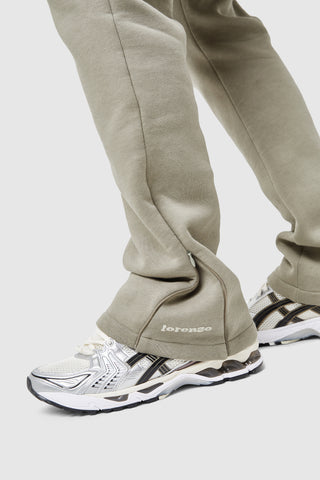 World Is Yours Jogger - Khaki
