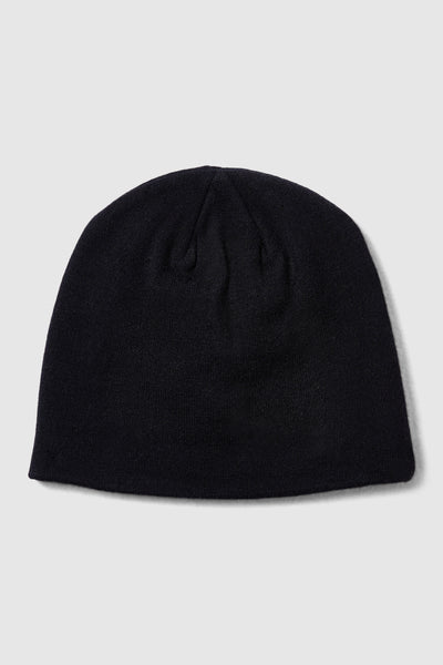 Shoot For The Stars Beanie 2.0 - Black