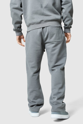 Chase The Dream Jogger - Slate Grey