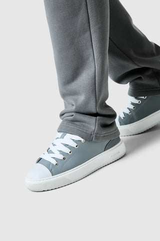 Chase The Dream Tracksuit - Slate Grey