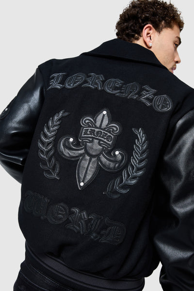LORENZO_210251102_grande.jpg?v