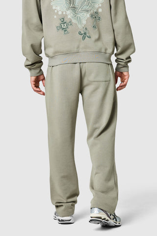 Atlas Jogger - Sandfern