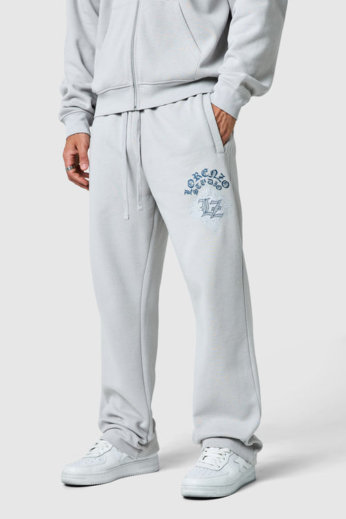 Atlas Jogger - Mist