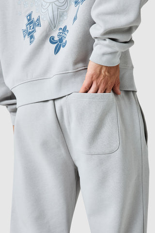 Atlas Jogger - Mist