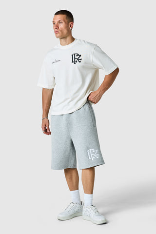 Origin Tee - Off White