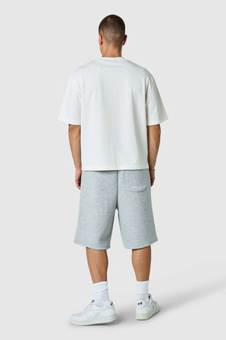 Origin Tee - Off White