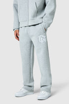 Origin Scuba Jogger - Grey Marl