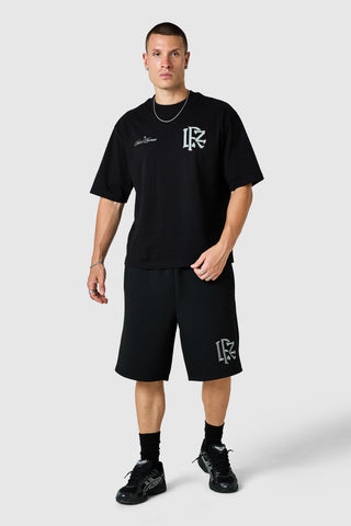 Origin Twinset - Black