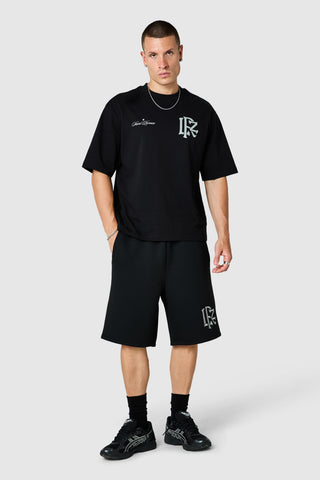 Origin Twinset - Black