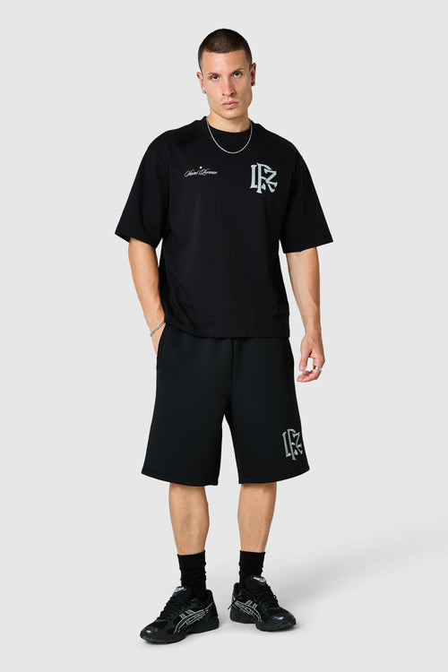 Origin Twinset - Black