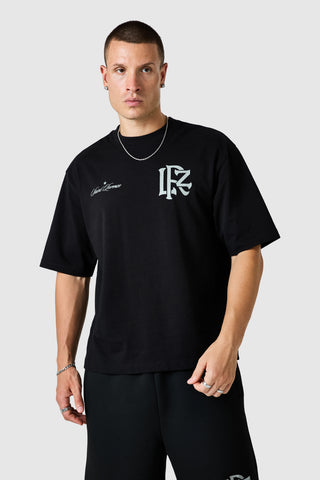 Origin Twinset - Black